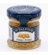 Confiture St Dalfour Orange Marmelade Sans Sucre mini pot 28g مربى سانت دالفور مربى البرتقال بدون سكر وعاء صغير