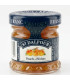Confiture St Dalfour Pêche Sans Sucre mini pot 28g مربى سانت دالفور الخوخ بدون سكرعاء صغير