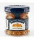 Confiture St Dalfour Pêche Sans Sucre mini pot 28g مربى سانت دالفور الخوخ بدون سكرعاء صغير