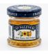 St Dalfour Miel Classique Mini Pot 28g سانت دالفور عسل كلاسيك وعاء صغير