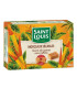 Morceaux Sécables Sucre de Canne Brun 1kg قطع سكر قصب بني