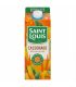Cassonade Sucre Roux de Canne Bec Verseur Saint Louis 650g كاسونادو سكر قصب بني سان لويس بفوهة صب