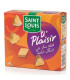 Ti Plaisir Sucre Roux Saint Louis 500g تي بلايزير روكس سان لويس