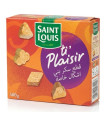 Ti Plaisir Sucre Roux Saint Louis 500g تي بلايزير روكس سان لويس