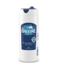 Salière La Baleine Sel de Mer Fin 125g مملحة لا بالين ملح البحر الناعم