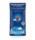 La Baleine Sel de Mer Fin 1kg لا بالين ملح البحر الناعم