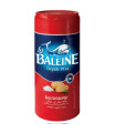 Gros Sel de Mer La Baleine 600g  ملح البحر الخشن