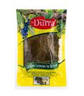 Feuilles de Vigne en Saumure La Durra 400g أوراق العنب