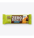 Barre de Céréales Avoine Orange  Chocolat Rice Up Sans Gluten Zéro Sucre 70g