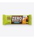 Barre de Céréales Avoine Orange  Chocolat Rice Up Sans Gluten Zéro Sucre 70g