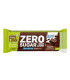 Barre de Céréales Avoine Morceaux de Chocolat Rice Up Sans Gluten Zéro Sucre 70g
