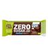 Barre de Céréales Avoine Morceaux de Chocolat Rice Up Sans Gluten Zéro Sucre 70g