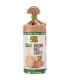 Galettes de Riz Brun au Quinoa et Chia Rice Up 120g كعك الأرز البني بالكينوا والشيا رايس آب