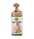Galettes de Riz Brun au Quinoa et Chia Rice Up 120g كعك الأرز البني بالكينوا والشيا رايس آب
