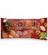 Potaje Nut Mix  Mélange de Fruits Secs 120g  خليط المكسرات