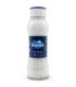 Moulin Gros Sel de Mer La Baleine 180g مطحنة ملح البحر الخشن لا بالين