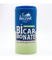 Bicarbonate Alimentaire La Baleine 400g بيكربونات الصوديوم الغذائية لا بالين