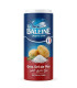 Gros Sel de Mer La Baleine 250g  ملح البحر الخشن