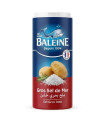 Gros Sel de Mer La Baleine 250g  ملح البحر الخشن