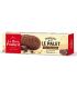 Palets Chocolat Boîte 125g La Mère Poulard باليه شوكولاتة لا ميير بولار