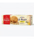 Palets Citron Boîte 125g La Mère Poulard باليه ليمون علبة لا ميير بولار