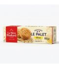 Palets Citron Boîte 125g La Mère Poulard باليه ليمون لا ميير بولار