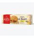 Palets Citron Boîte 125g La Mère Poulard باليه ليمون لا ميير بولار