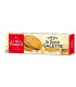 Grandes Galettes Pur Beurre Boîte 135g La Mère Poulard غاليت كبيرة زبدة خالصة  لا ميير بولار