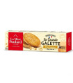Grandes Galettes Pur Beurre Boîte 135g La Mère Poulard غاليت كبيرة زبدة خالصة  لا ميير بولار