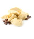 Beurre de Cacao Brut  زبدة الكاكاو الخام
