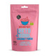 Keto Bowl Force Noix de Coco – Petit Déjeuner Cétogène 200g Diet Food