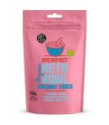 Keto Bowl Force Noix de Coco – Petit Déjeuner Cétogène 200g Diet Food