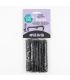 Terrasana twists reglisse Sucrée 100g تيراسانا تويستس عرق السوس الحلو