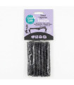 Terrasana twists reglisse Sucrée 100g تيراسانا تويستس عرق السوس الحلو