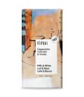 Vivani Tablette de Chocolat Cappuccino 100g فيفاني لوح شوكولاتة كابوتشينو