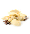 Beurre de Cacao Brut  زبدة الكاكاو الخام