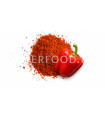 Paprika Moulu بابريكا مطحونة