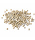 Poivre Blanc grains جبوب فلفل أبيض