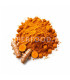 Curcuma Moulu كركم مطحون