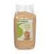 Sucre de Canne Roux Markal 1kg  سكر قصب بني ماركال
