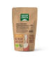 Naturgreen Mélange Pain Keto 400g  ناتورغرين خليط خبز كيتو