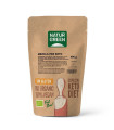 Naturgreen Mélange Pain Keto 400g  ناتورغرين خليط خبز كيتو