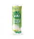 Vaivai Eau de Coco 1L  فايفاي ماء جوز الهند