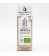 Ballot Spray Propolis Sans Alcool 15ml  بالو سبراي البروبوليس بدون كحول