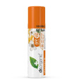 Dr Organic Baume à Lèvres au Miel de Manuka 5.7ml  دكتور أورغانيك بلسم الشفاه بعسل المانوكا