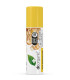 Dr Organic Baume à Lèvres Vitamine E 5.7ml  دكتور أورغانيك بلسم الشفاه بفيتامين E