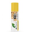 Dr Organic Baume à Lèvres Vitamine E 5.7ml  دكتور أورغانيك بلسم الشفاه بفيتامين E