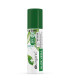 Dr Organic Baume à Lèvres à l’Aloe Vera 5.7ml  دكتور أورغانيك   بلسم الشفاه  بالألوي فيرا