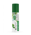 Dr Organic Baume à Lèvres à l’Aloe Vera 5.7ml   دكتور أورغانيك  بلسم الشفاه  بالألوي فيرا