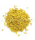 Poivre citron bio grains au Maroc  جبوب فلفل بالليمون العضوي